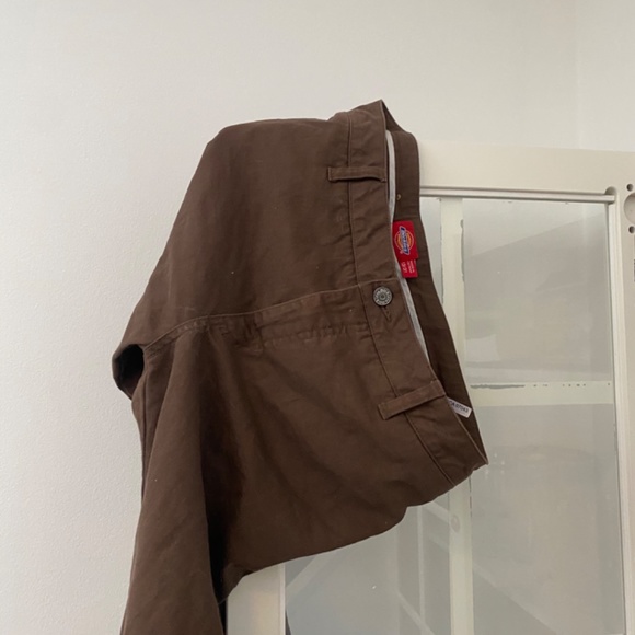 Dickies trousers - Picture 3 of 5